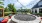 Fire Pit